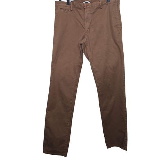 MANGO MNG WOMEN'S JEANS - Picture 2 of 11